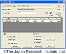 SolidWorksとの連携機能1