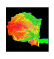 地図情報利用システム「WGIS2000」