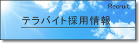 CAE解析技術者募集
テラバイト　採用情報